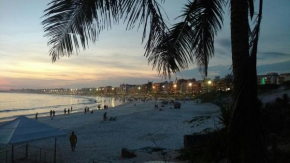 Apartamento na Praia do Forte em Cabo Frio